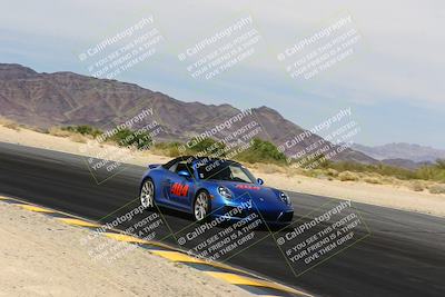 media/May-06-2023-PCA San Diego (Sat) [[abb7014659]]/Orange Group/Session 4 (Turn 10 Inside)/